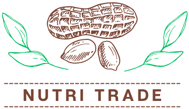 Nutri Trade